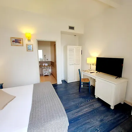 La Del Mare (adults Only) Hotel