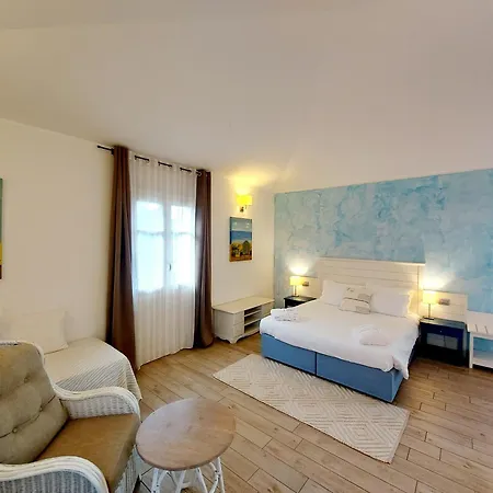 La Del Mare Cagliari