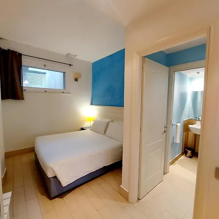La Del Mare (adults Only) 호텔