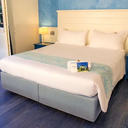 La Del Mare (adults Only) 호텔 3*