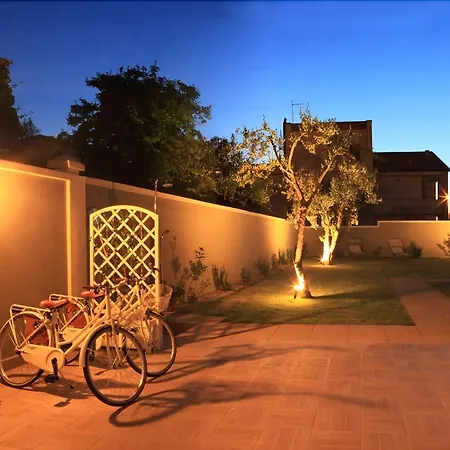 La Del Mare Hotel Cagliari