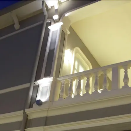 La Del Mare Cagliari