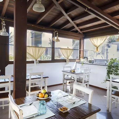 La Del Mare (adults Only) 3*
