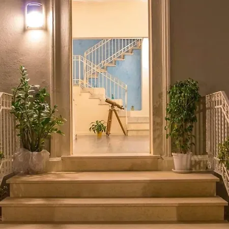 La Del Mare (adults Only) 3*