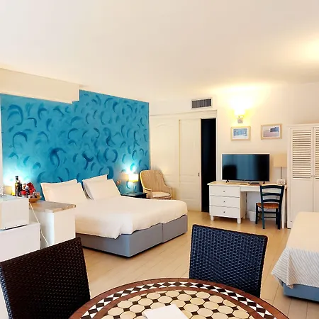 La Del Mare (adults Only) 호텔