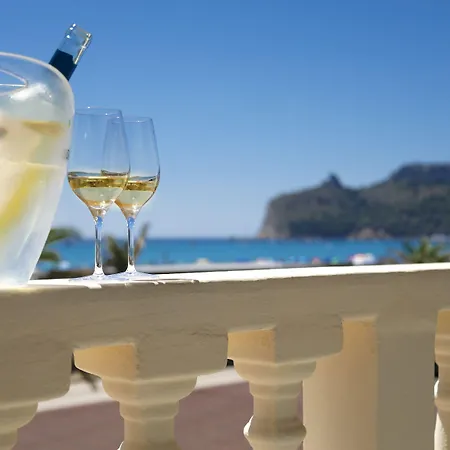 La Del Mare (adults Only) 호텔