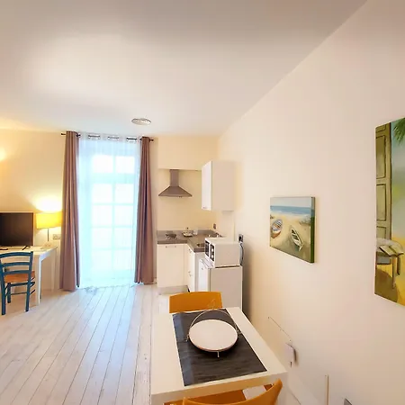 La Del Mare (adults Only) 3*