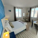 La Del Mare Hotel 3*