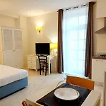 Hotel La Del Mare (adults Only) Cagliari