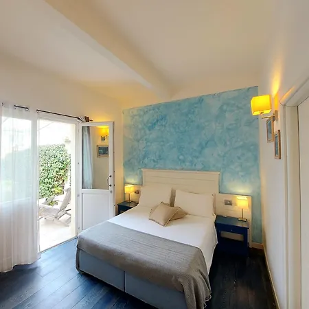 Otel La Del Mare (adults Only) Cagliari