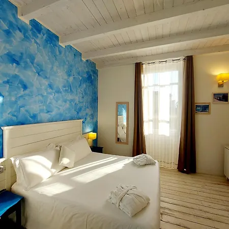 La Del Mare (adults Only) 칼리아리