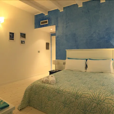 La Del Mare Cagliari