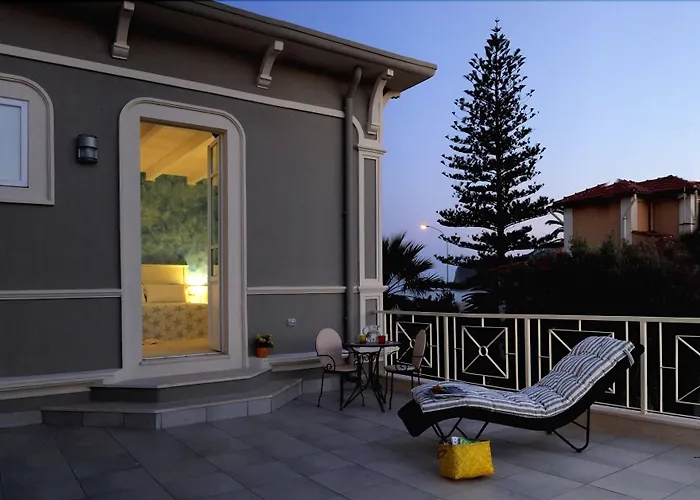 La Del Mare (adults Only) Cagliari