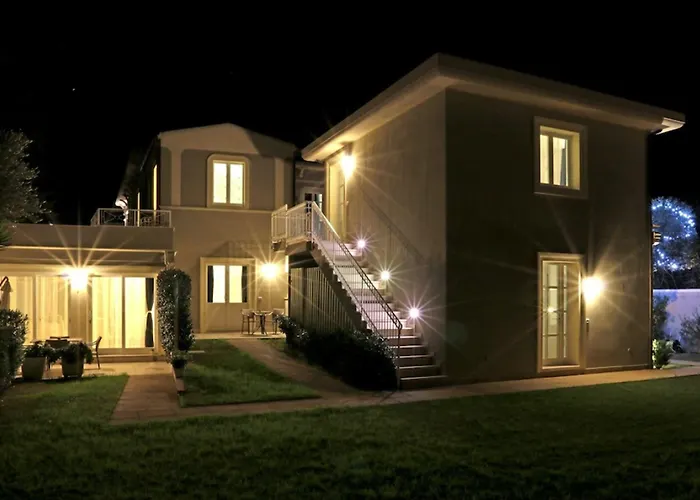 Hotel La Del Mare (adults Only)