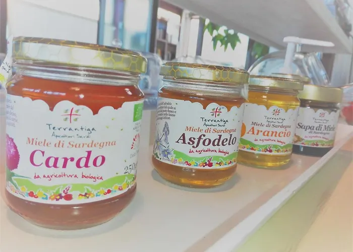 La Del Mare (adults Only)