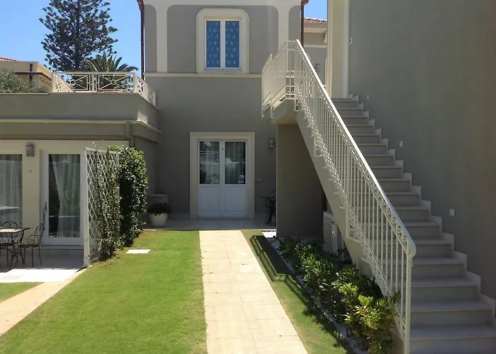 La Del Mare (adults Only) 3*